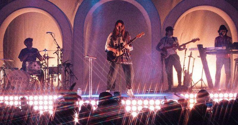 Instagram.com/Chelseacutler